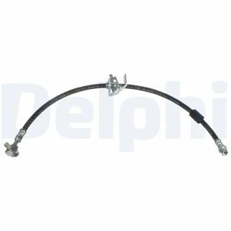 PRZEW╙D HAM ELAST TYг OPEL ZAFIRA C 13- Delphi LH7018