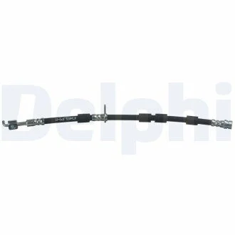 Тормозной шланг Delphi LH7024 (фото 1)