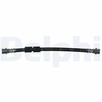 Шланг гальмівний Delphi LH7034