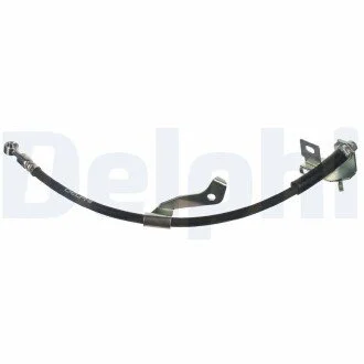 Тормозной шланг Delphi LH7098