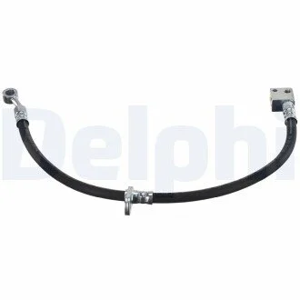 Гальмівний шланг Delphi LH7113