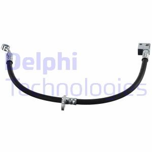Гальмівний шланг Delphi LH7114