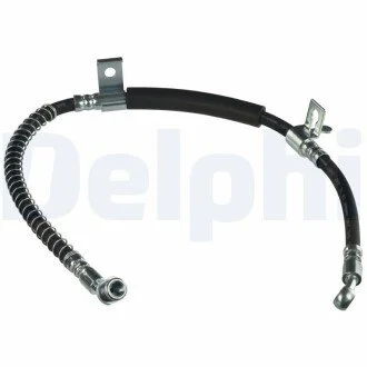 Тормозной шланг Delphi LH7123
