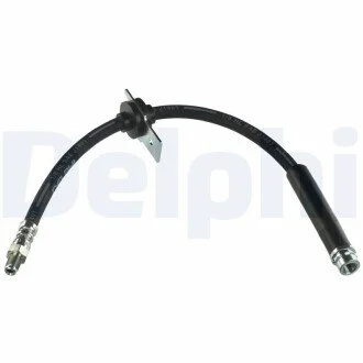Гальмівний шланг Delphi LH7143