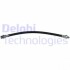 Тормозной шланг Delphi LH7170 (фото 1)
