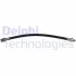 Тормозной шланг Delphi LH7170 (фото 1)