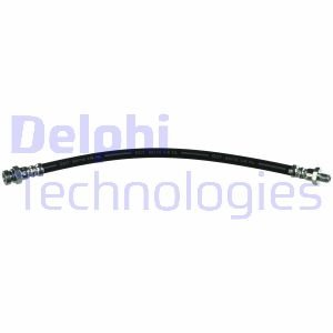 Тормозной шланг Delphi LH7170