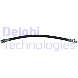 Тормозной шланг Delphi LH7170