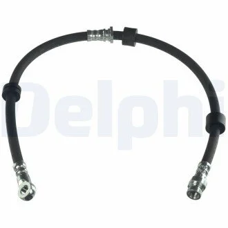 Гальмівний шланг Delphi LH7172