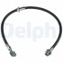 Тормозной шланг Delphi LH7178 (фото 1)