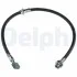 Тормозной шланг Delphi LH7178 (фото 1)
