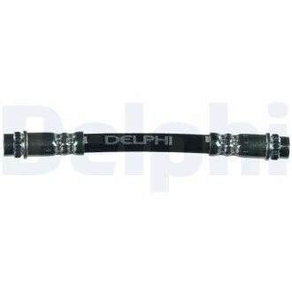 Шланг гальмівний Delphi LH7188