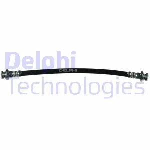 Тормозной шланг Delphi LH7190 (фото 1)