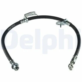 Гальмівний шланг Delphi LH7192