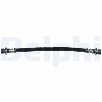 Гальмівний шланг Delphi LH7193