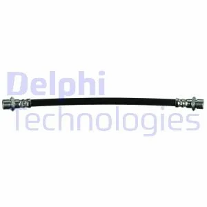 Тормозной шланг Delphi LH7216