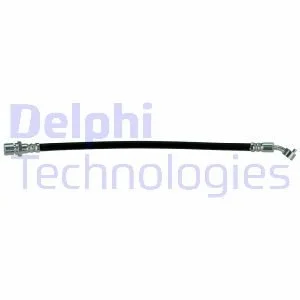 Гальмівний шланг Delphi LH7222