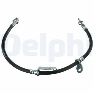 Гальмівний шланг Delphi LH7234