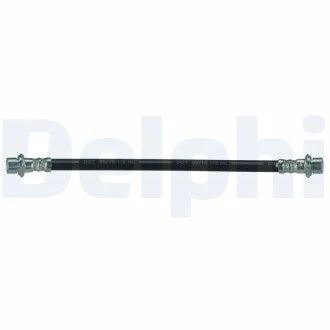 Гальмівний шланг Delphi LH7235