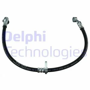 Тормозной шланг Delphi LH7243 (фото 1)