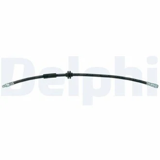 Гальмівний шланг Delphi LH7262