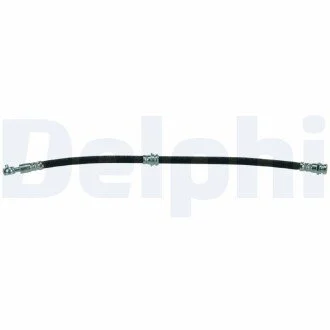 Гальмівний шланг Delphi LH7271