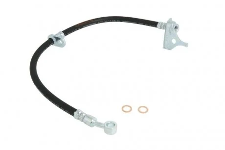 Тормозной шланг Delphi LH7281