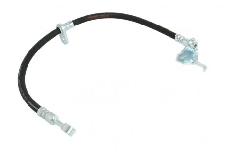 Тормозной шланг Delphi LH7282