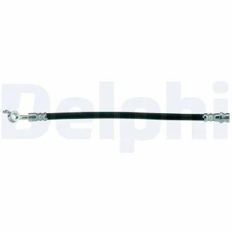 Тормозной шланг Delphi LH7292