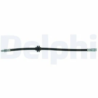 Гальмiвний шланг Delphi LH7297
