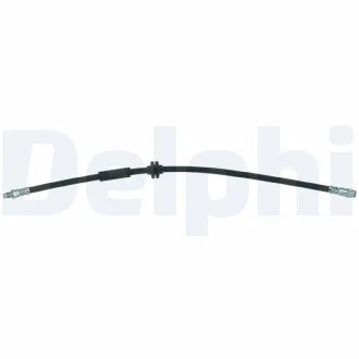 Гальмiвний шланг Delphi LH7298