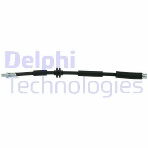 Гальмівний шланг Delphi LH7299
