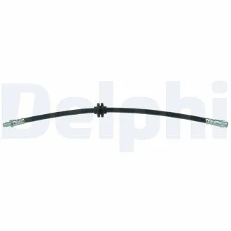 Гальмівний шланг Delphi LH7310
