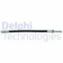 Тормозной шланг Delphi LH7341 (фото 1)