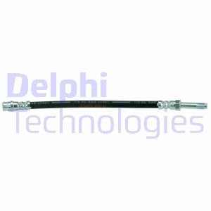Тормозной шланг Delphi LH7341