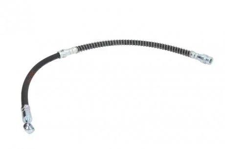 Тормозной шланг Delphi LH7350