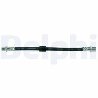 Гальмівний шланг Delphi LH7357