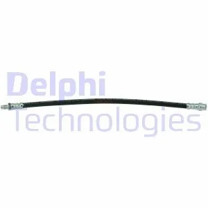 Гальмівний шланг Delphi LH7369
