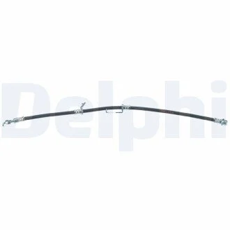 Гальмівний шланг Delphi LH7392