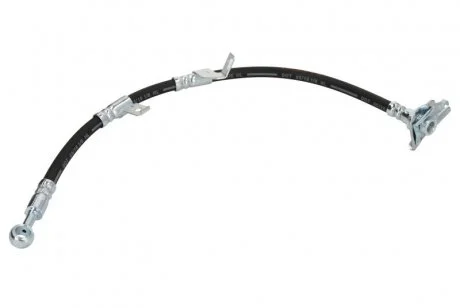 Тормозной шланг Delphi LH7395