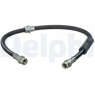 Тормозной шланг Delphi LH7411 (фото 1)
