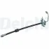 Brake Hose LH7419