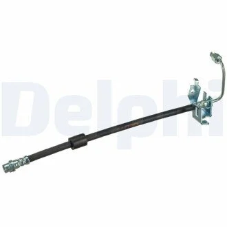 Brake Hose Delphi LH7419