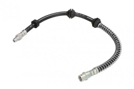 Тормозной шланг Delphi LH7482