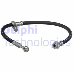 Гальмівний шланг Delphi LH7526