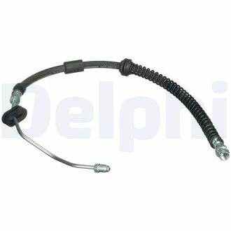 Тормозной шланг Delphi LH7532