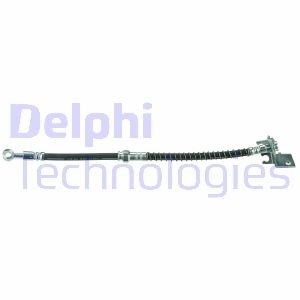 Тормозной шланг Delphi LH7543