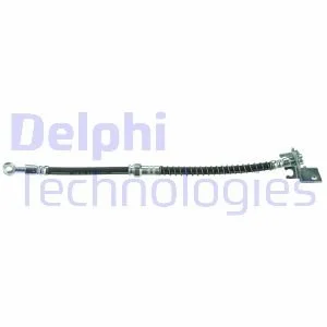 Гальмівний шланг Delphi LH7543