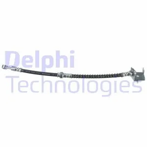 Гальмівний шланг Delphi LH7544