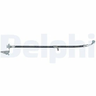 Тормозной шланг Delphi LH7547